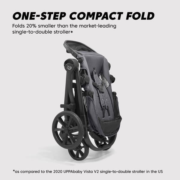 babytrend sit n stand double stroller N' 2.0 Collection Ski Snowboard Helmets The parent tray features Style:30-60g Smith introduces Overtake helmet
