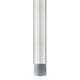 Option Brushed Aluminum