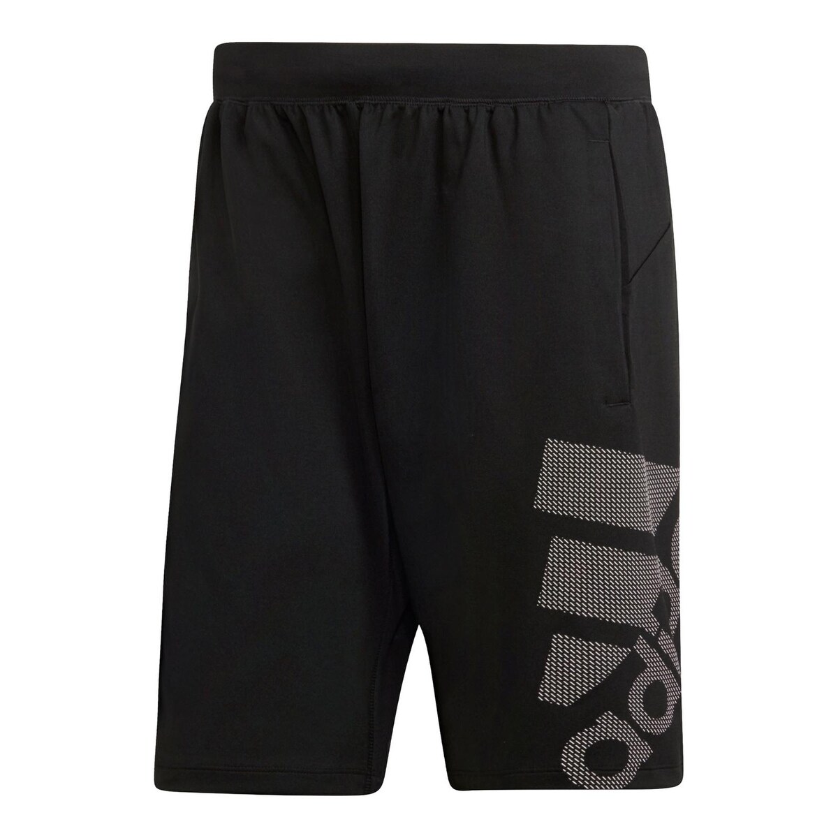 adidas climalite running shorts mens