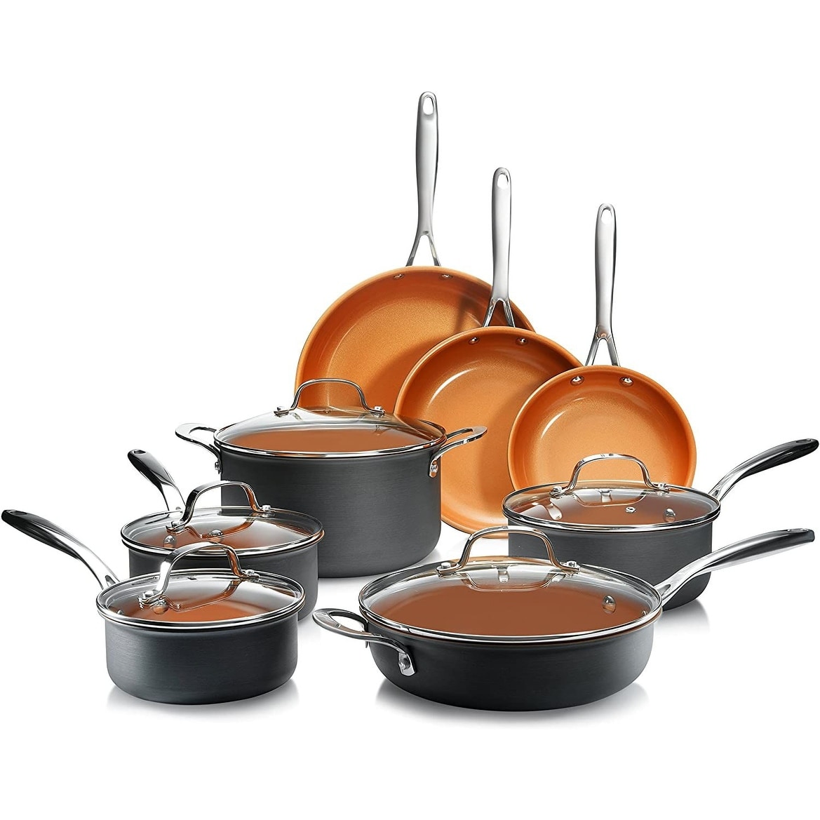 https://ak1.ostkcdn.com/images/products/is/images/direct/32119bf128558925ee15ed071caffa9c7b7c22b5/Gotham-Steel-PRO-Hard-Anodized-13PC-Non-Stick-Cookware-Set.jpg