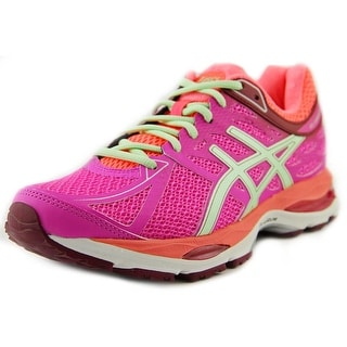 asics gel cumulus 17 Pink