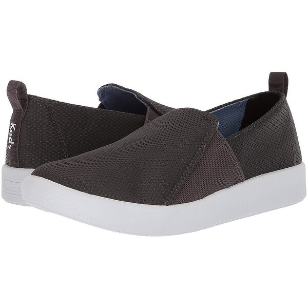 keds studio liv diamond mesh