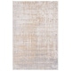 preview thumbnail 16 of 90, SAFAVIEH Adirondack Lida Modern Abstract Distressed Rug