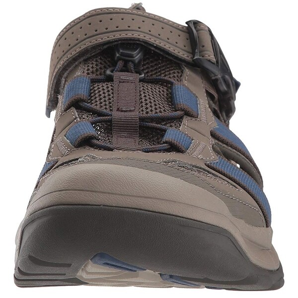 teva m omnium 2