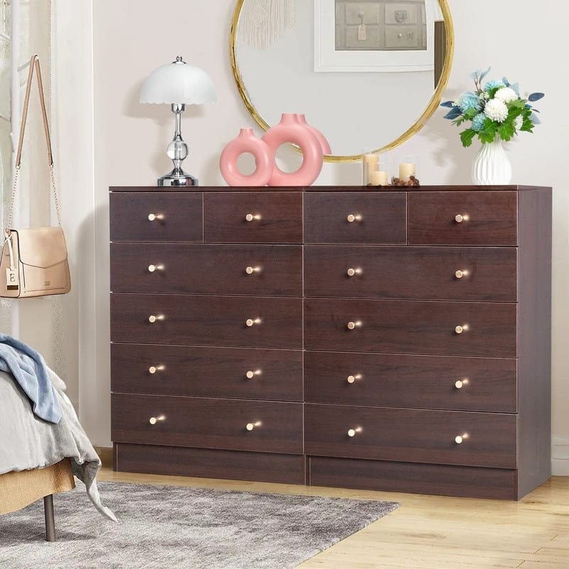 26inch Wide Drawer cabinet