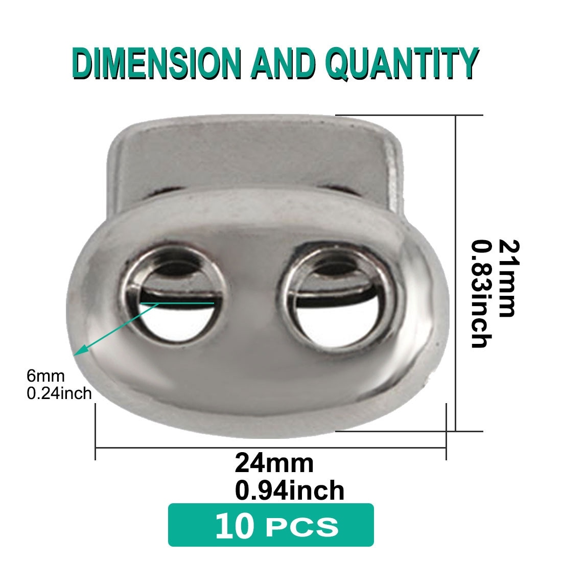 8-Quart Digital Air Fryer