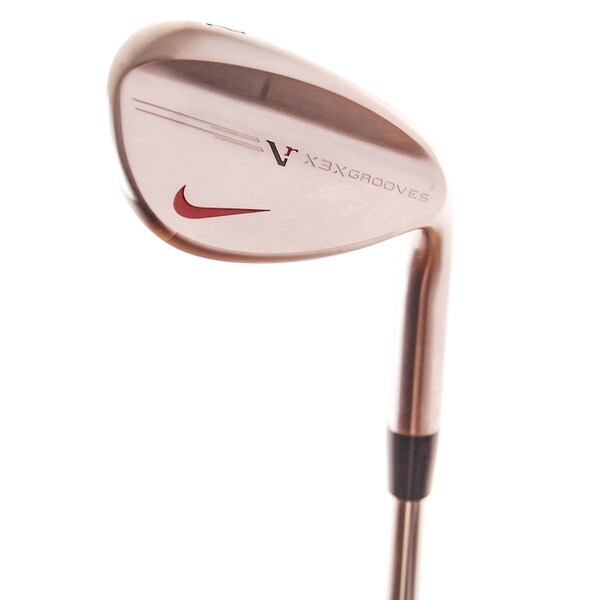 nike 52 wedge