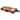 16.02 Inch Copper Coating Nonstick Electric Griddle with Temperature Control