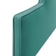 preview thumbnail 50 of 57, Dawn King/California King Performance Velvet Headboard