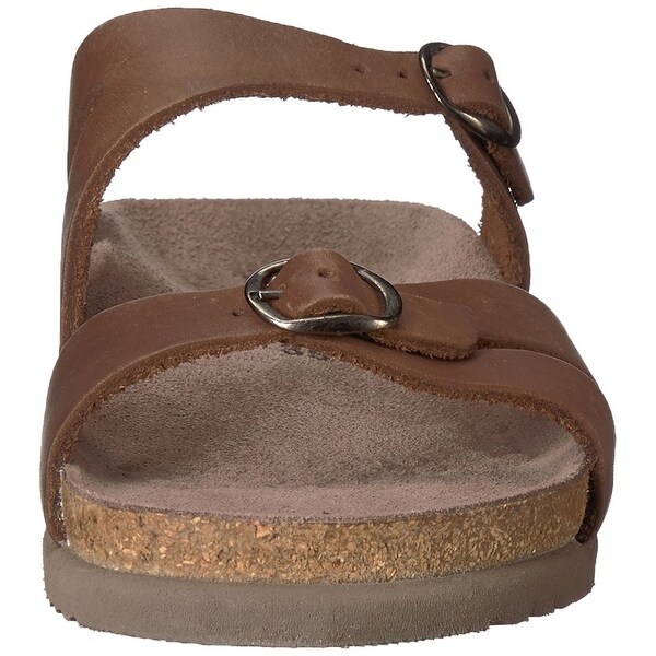 mephisto hannel sandal
