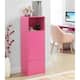 Option Pink