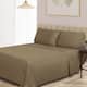 Option Taupe