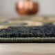 preview thumbnail 20 of 160, Superior Viking Contemporary Geometric Trellis Indoor Runner or Area Rug