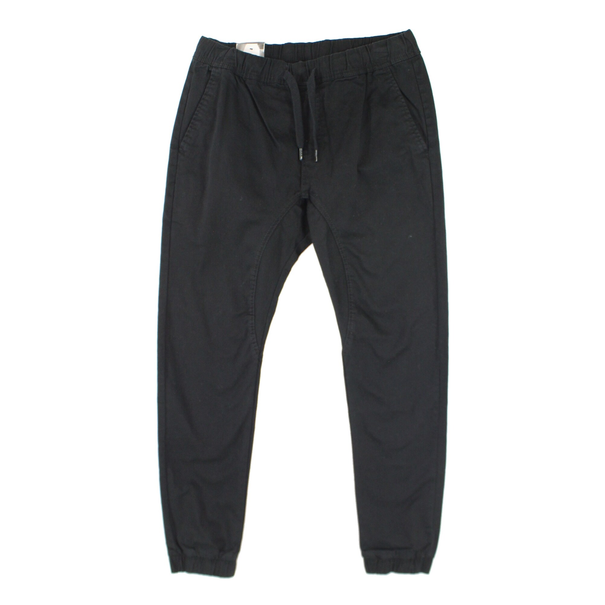 joggers medium size