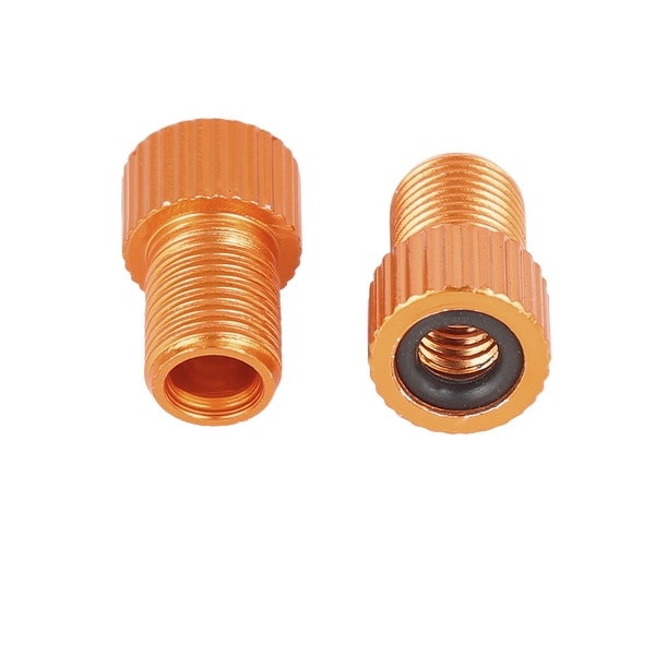 bike valve