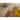 Grand Bazaar Stirling Machine Made Abstract Modern Area Rug