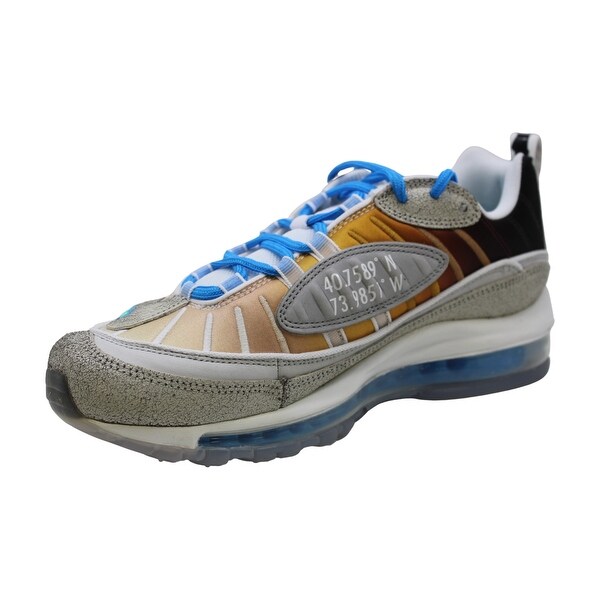 air max 98 oa gs