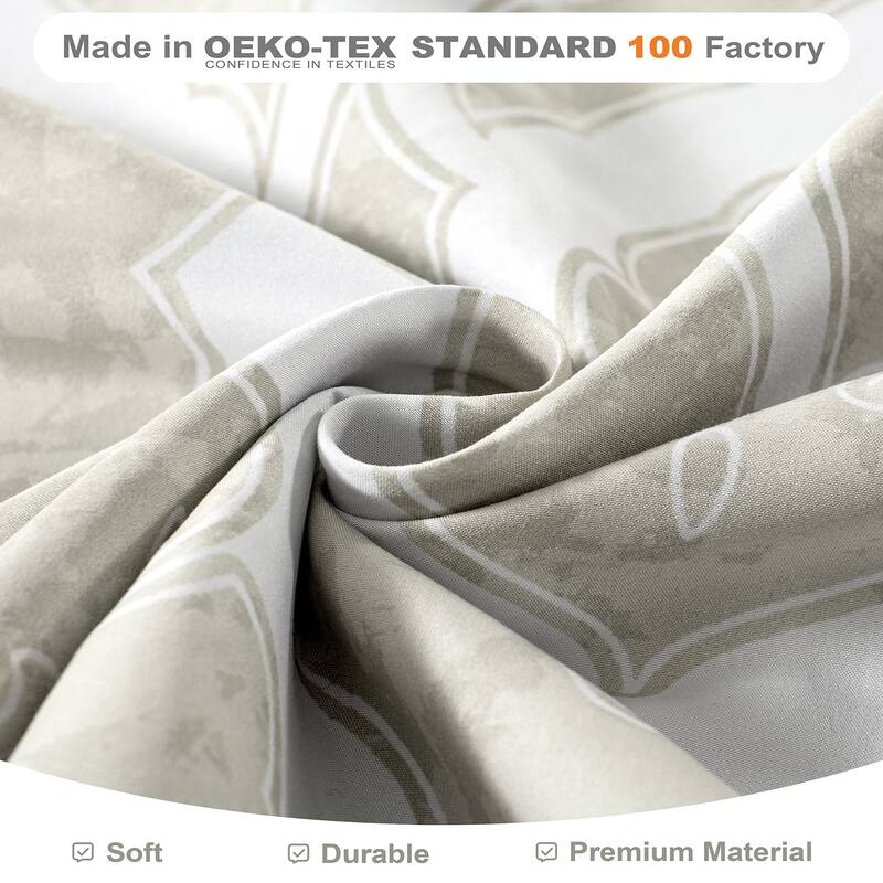 DriftAway Rory Valance