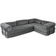 Option Gray