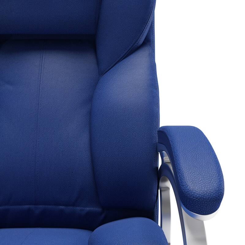 Leon Executive Office Chair