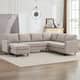Option Light Grey