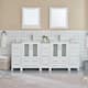 Option White