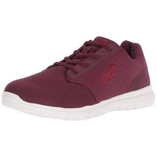 Buy Avia Women's Athletic Shoes Online at Overstock | Our ...