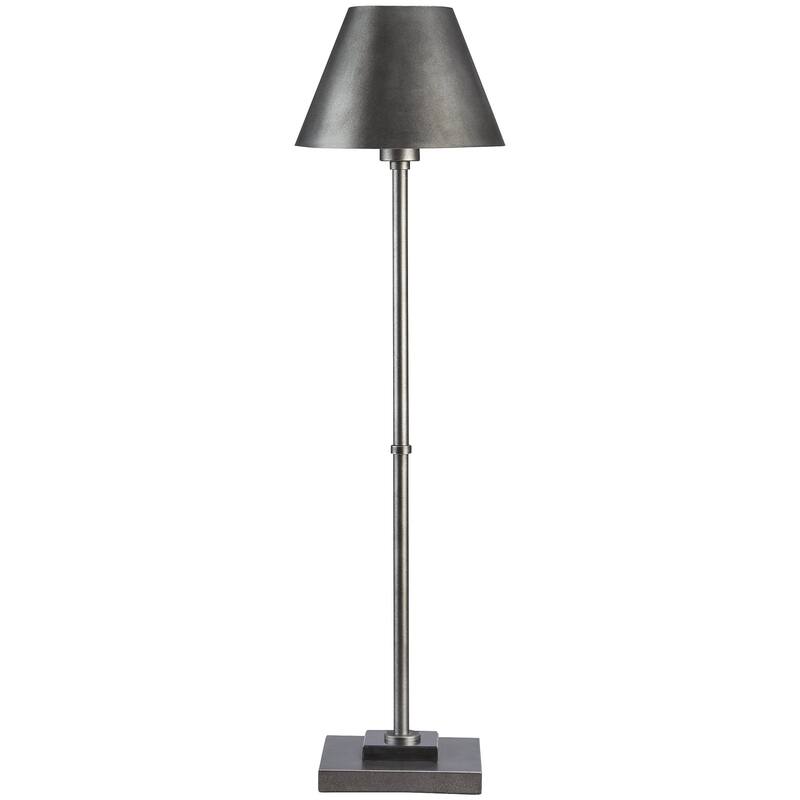 Belldunn Metal Table Lamp