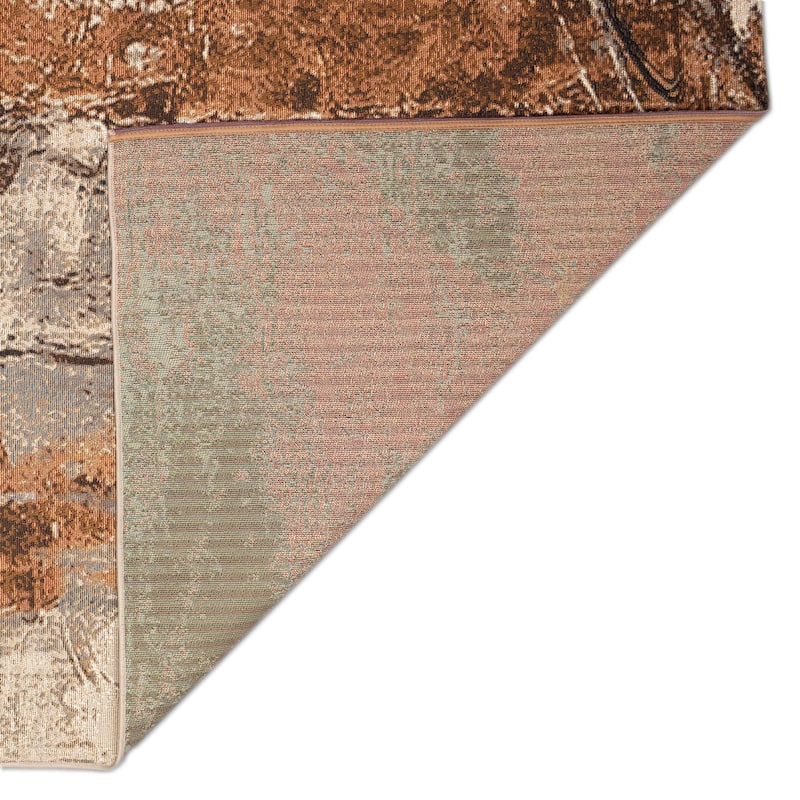 Liora Manne Marina Moderne Indoor/Outdoor Rug