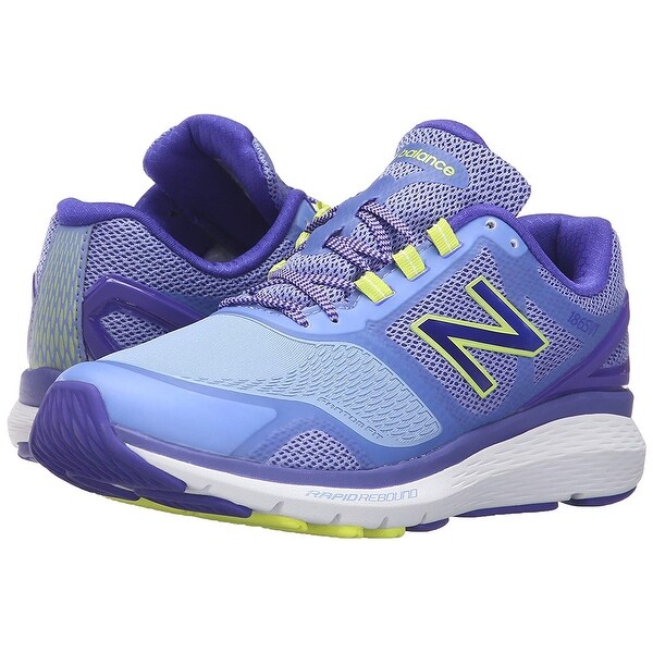 new balance women's ww1865