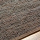 preview thumbnail 17 of 25, Mendoza Modern Stripe Area Rug