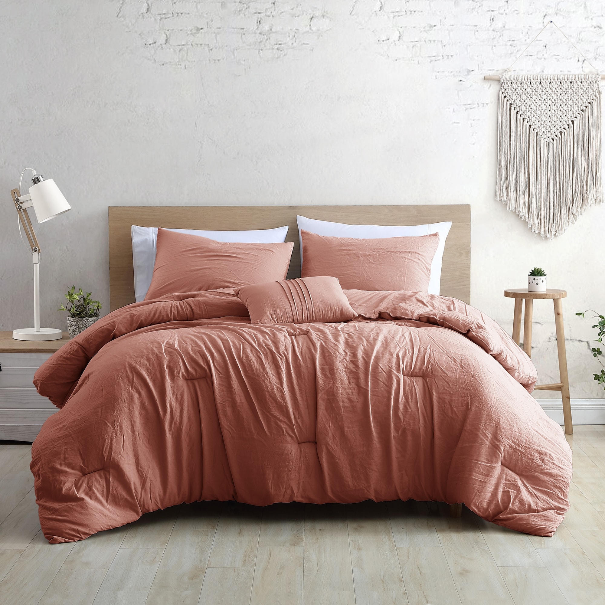 King Size Microfiber Comforters and Sets - Bed Bath & Beyond