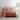 Modern Threads Braelyn  4-Piece Garment-Washed Comforter Set