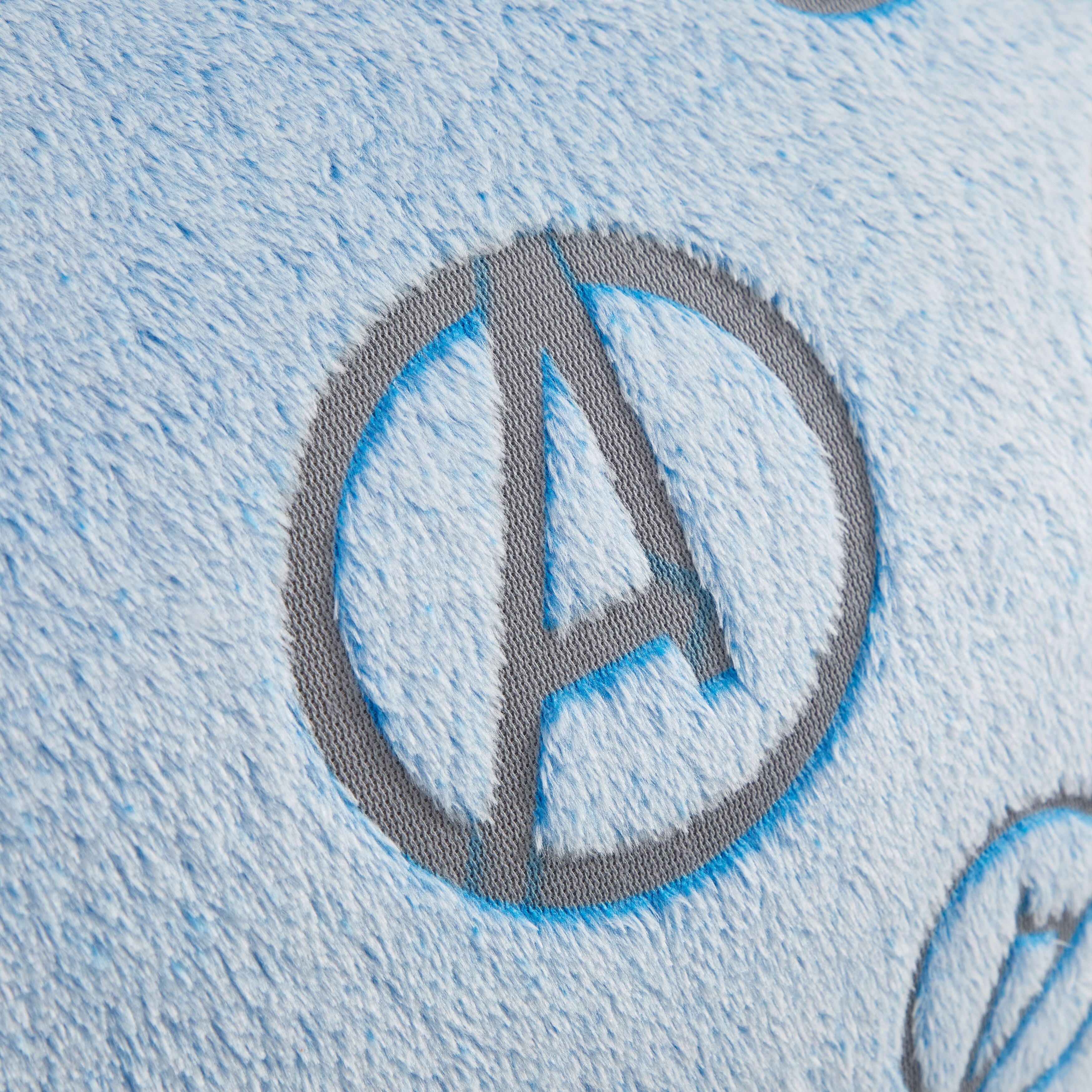 Marvel avengers bean bag chair on sale