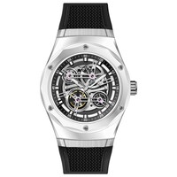 Speedway Colring In Invicta Men's Speedway 45mm Quartz Watch IN-51116 - N/A - Overstock ...