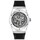 Speedway Colring In Invicta Men's Speedway 45mm Quartz Watch IN-51116 - N/A - Overstock ...