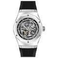 Speedway Colring In Invicta Men's Speedway 45mm Quartz Watch IN-51116 - N/A - Overstock ...