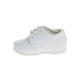 preview thumbnail 12 of 17, Josmo Shoes Baby Boys Laces Dress Shoes Infant Toddler