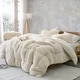 preview thumbnail 8 of 8, Alaskan Winters® - Coma Inducer® Oversized Comforter - Arctic Wolf Full