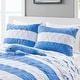 preview thumbnail 5 of 6, Mi Zone Kids Blake Coverlet Set