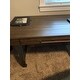 Carbon Loft Magie Desk