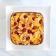 preview thumbnail 4 of 3, Nordic Ware Square Springform Pan - Gray