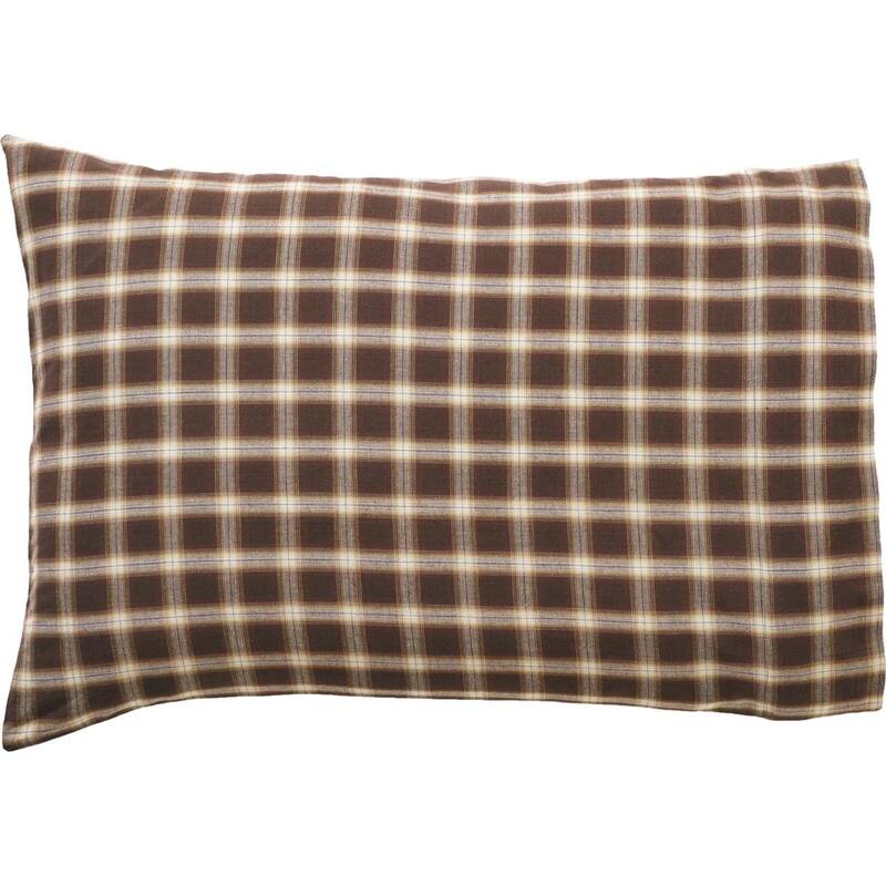 Rory Pillow Case Set