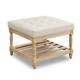 Option Beige(Linen)