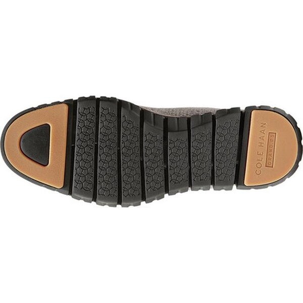 cole haan zerogrand stitchlite wool oxford