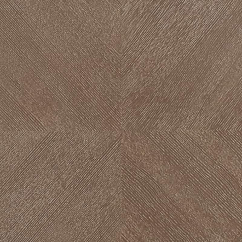 Contemporary Herringbone Patterned Headboard Only