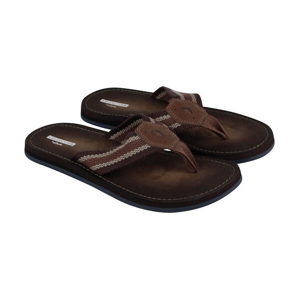 clarks lacono sun