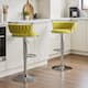 Option Silver/Olive Drab