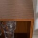 preview thumbnail 24 of 30, Middlebrook Saltor Mid-Century Buffet Console