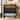Farmhouse Chest of Drawers Tall Dresser, File Cabinet Storage Closet Decorative Cabinet for Living Room